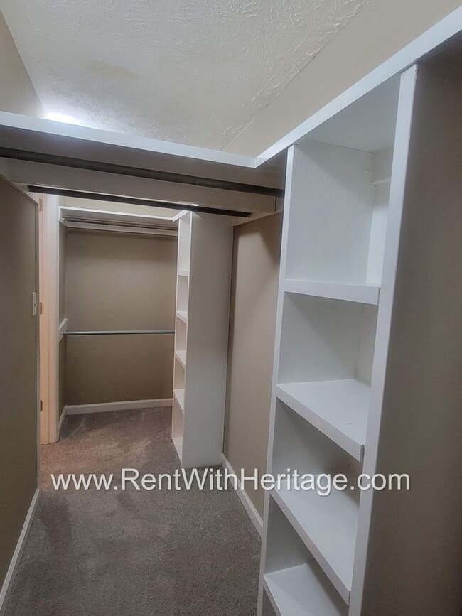 Building Photo - WOW!!! GORGEOUS RANCH WITH MANY UPGRADES /...