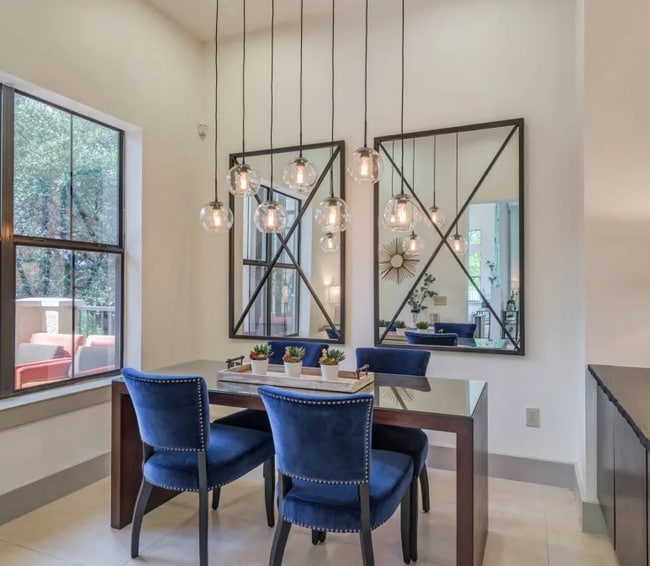 Building Photo - Apartment for Rent