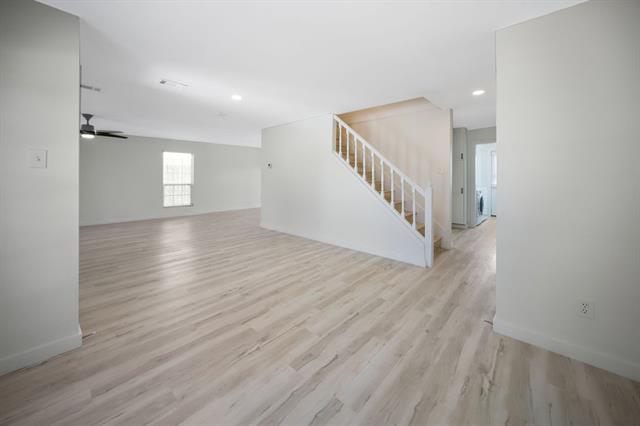 Building Photo - 5206 Vagas Dr