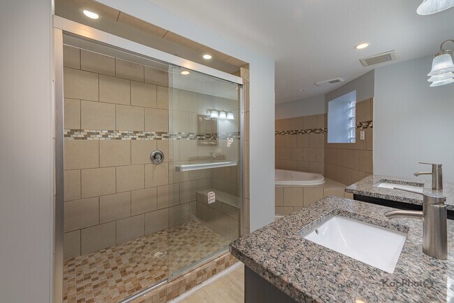 Building Photo - 7750 S Saginaw Ave