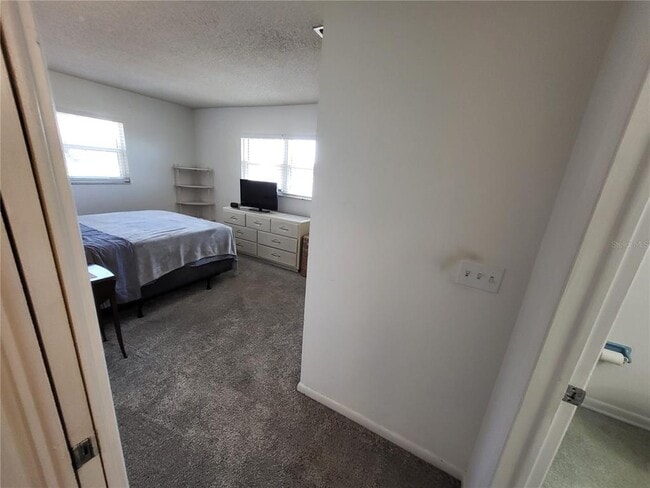 Building Photo - 601 Allegheny Dr