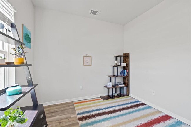 Building Photo - 14308 Bryce Ln