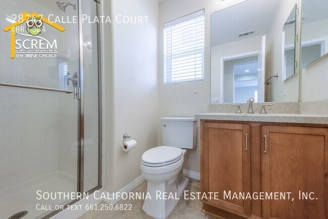 Building Photo - 28747 Calle Plata