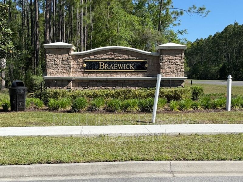 Building Photo - 93 Scotch Pebble Dr