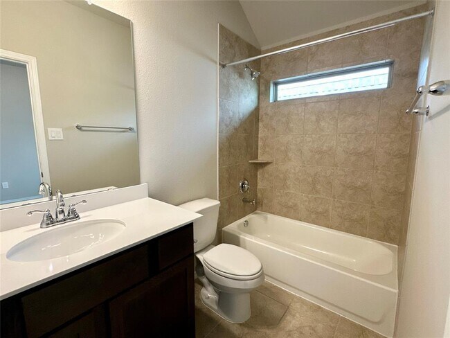 Building Photo - 31908 Retama Rnch Dr