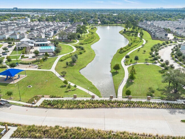 Building Photo - 3112 Flower Market Ln