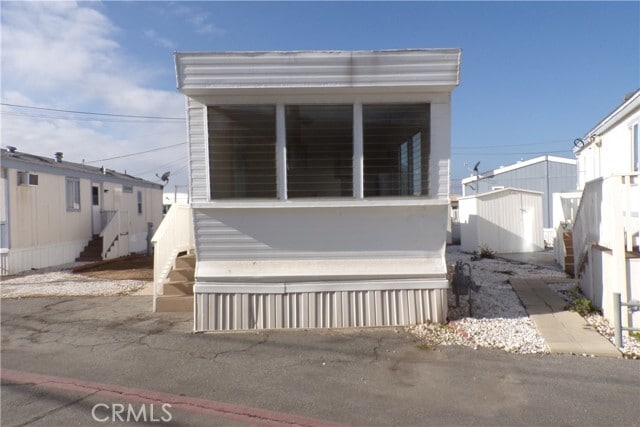 Building Photo - 34447 Yucaipa Blvd