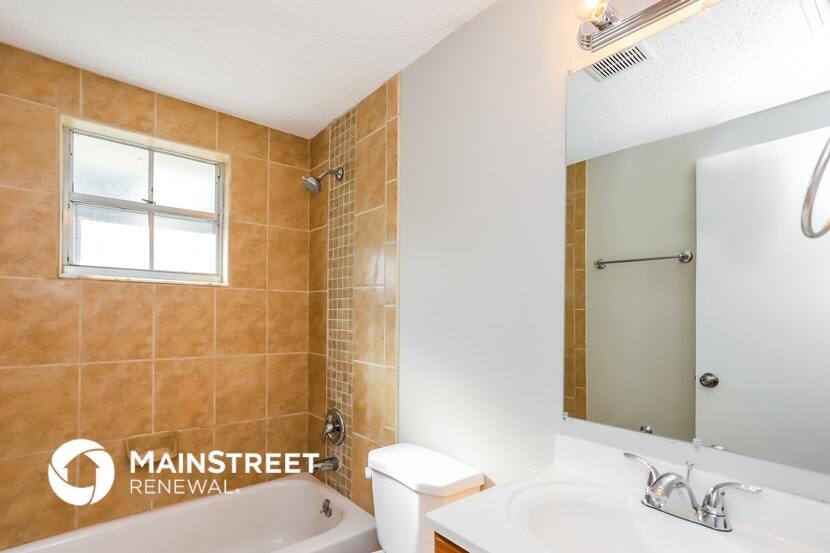 Building Photo - 2922 Java Plum Ave