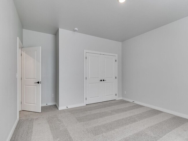 Building Photo - Beautiful New Construction Home in Edmond/Oklahoma City