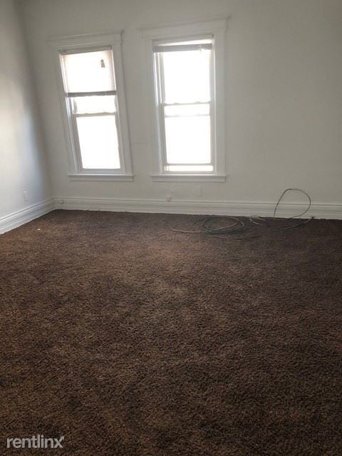 Building Photo - 2 br, 1 bath  - 5862 Newberry St