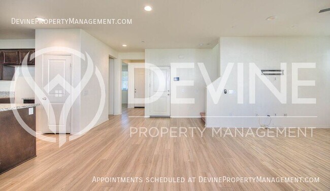 Building Photo - 1470 Black Diamond