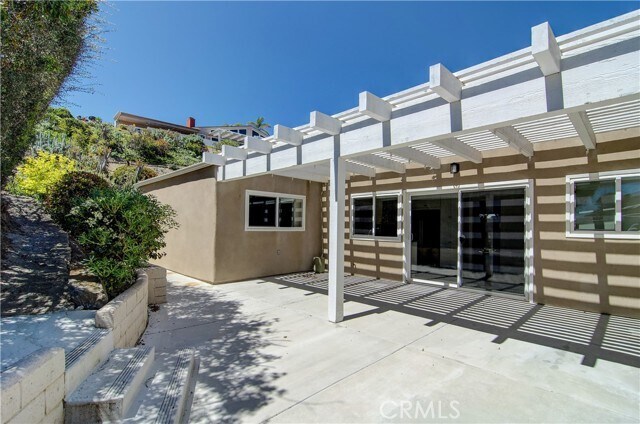 Building Photo - 32321 Azores Rd