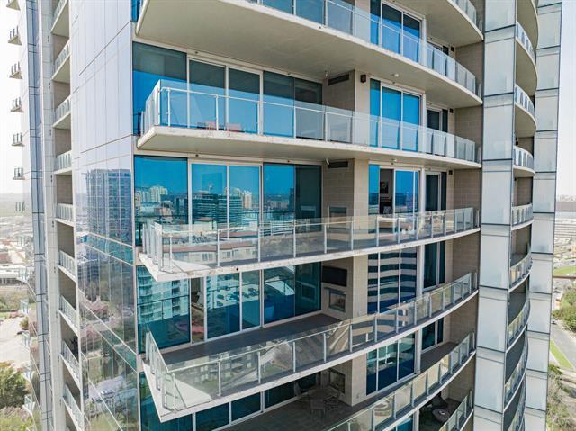 Primary Photo - 3130 N Harwood St