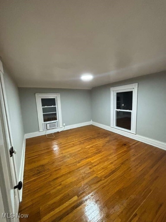 Building Photo - 371 N Mulberry St