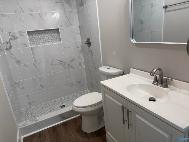 Building Photo - 2714 Winchester Rd NW