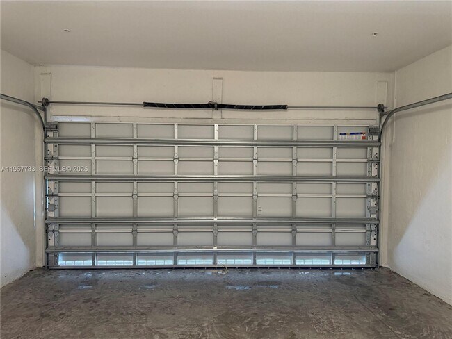 Building Photo - 12420 SW 248th St