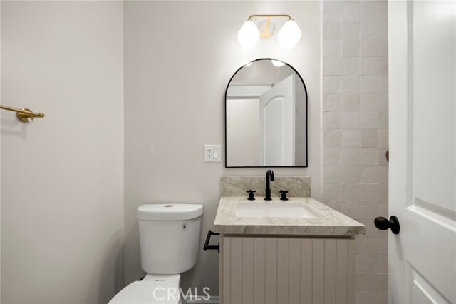 Building Photo - 1822 2nd St