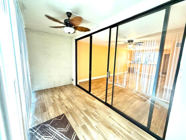 Building Photo - 4411 Trevi Ct