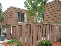 Building Photo - 5245 Cedarbend Dr