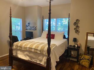 Building Photo - 1720 Lake Shore Crest Dr