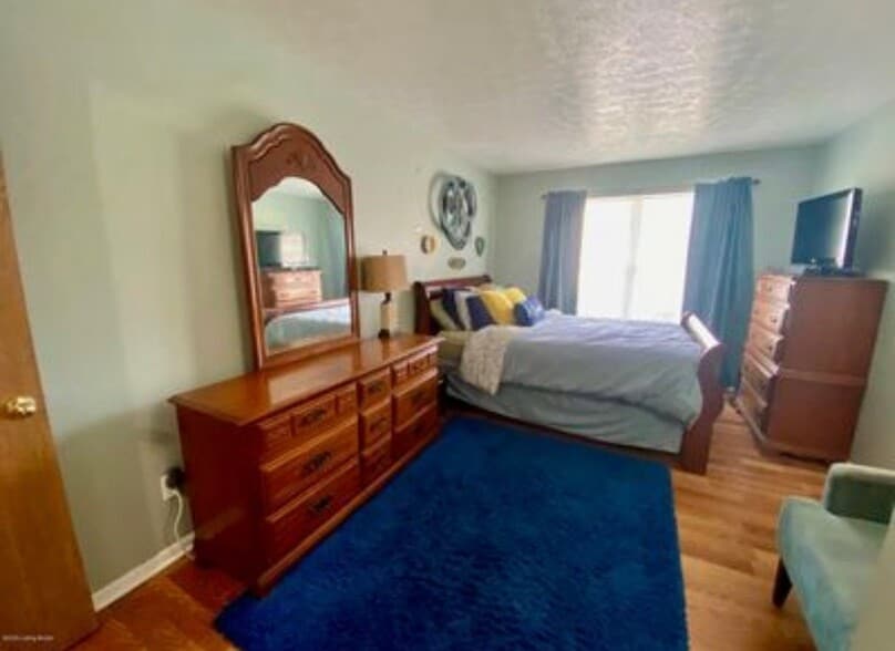 Building Photo - 6302 Cottage Field Cir