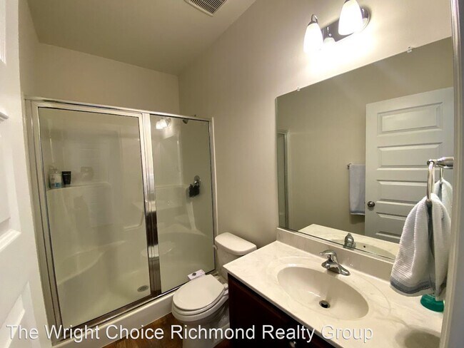 Building Photo - 3 br, 3.5 bath House - 11917 Rubystone Dr