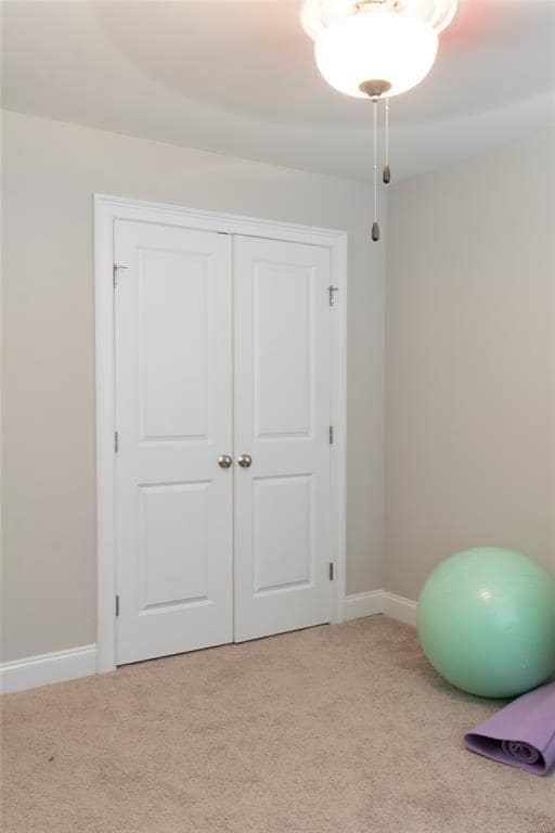 Building Photo - 950 Wheat Ridge Dr