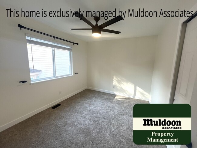 Building Photo - Coming soon!  Completely renovated Rockrim...