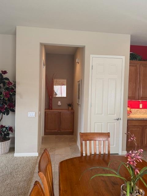 Building Photo - 41085 Calle Pampas