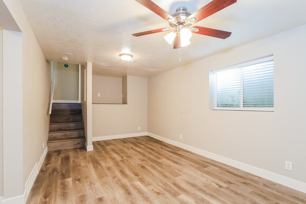 Building Photo - 4256 S 6180 W