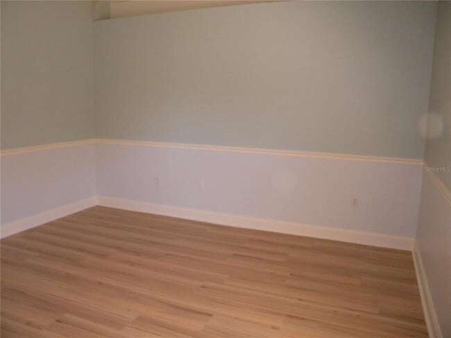 Building Photo - 1821 Corner Meadow Cir