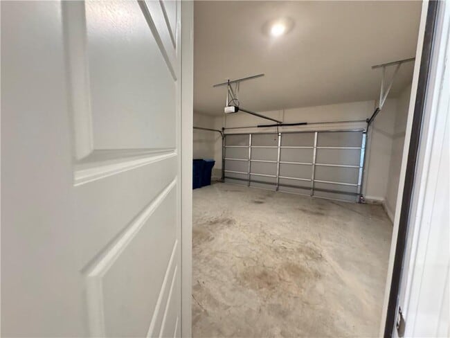 Building Photo - 1572 Dover Creek Ln