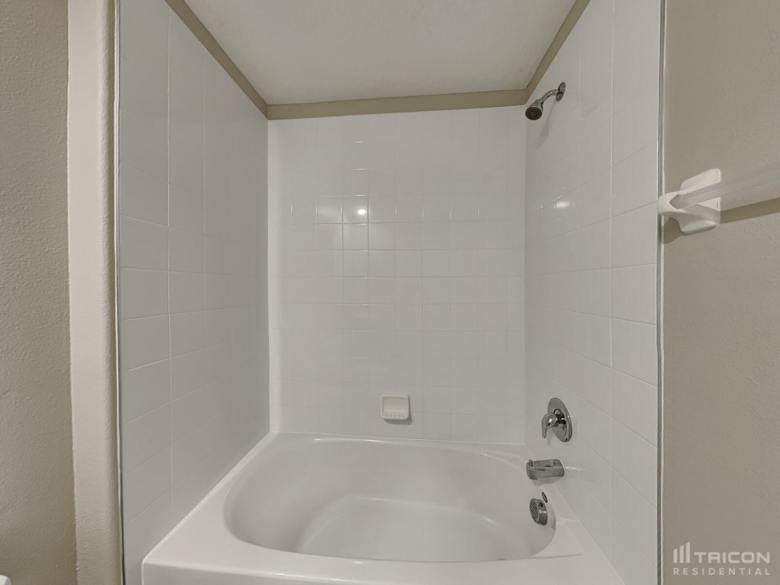 Building Photo - 5206 White Chicory Dr