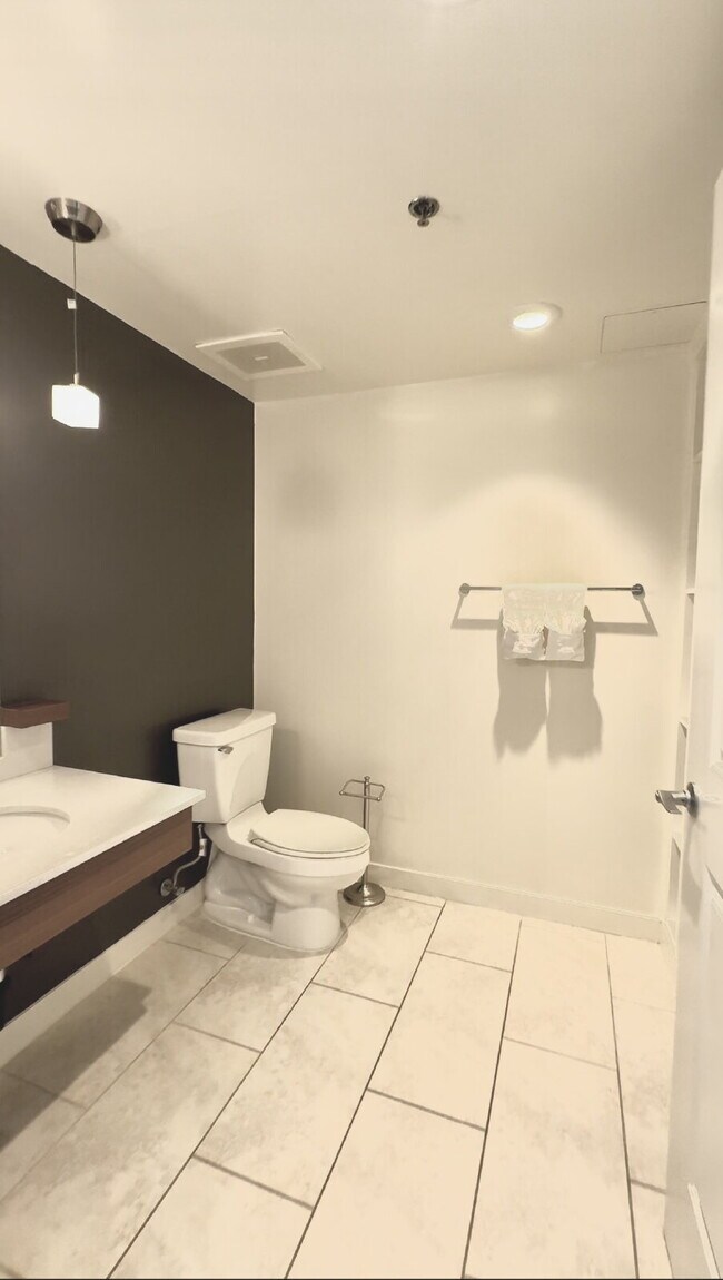 Building Photo - Stylish Lake Las Vegas Studio | Fully Furnished | Flexible Lease Terms & All utilities included!