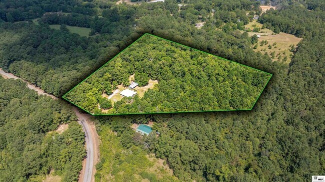 Building Photo - 281 Williams Rd