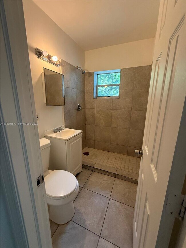 Building Photo - 167 NW 56th St