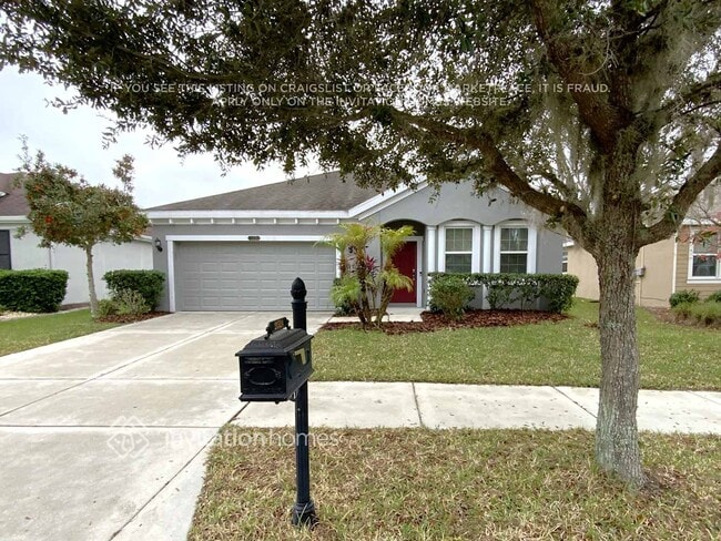 Building Photo - 21524 Southern Charm Dr