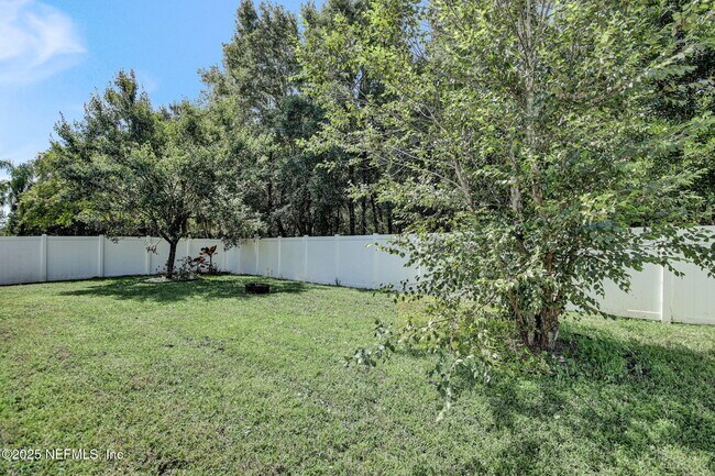 Building Photo - 157 Terracina Dr