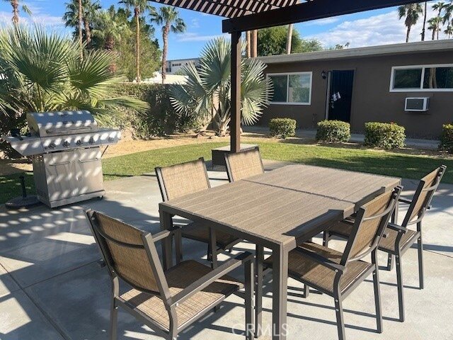 Building Photo - 37067 Bankside Dr