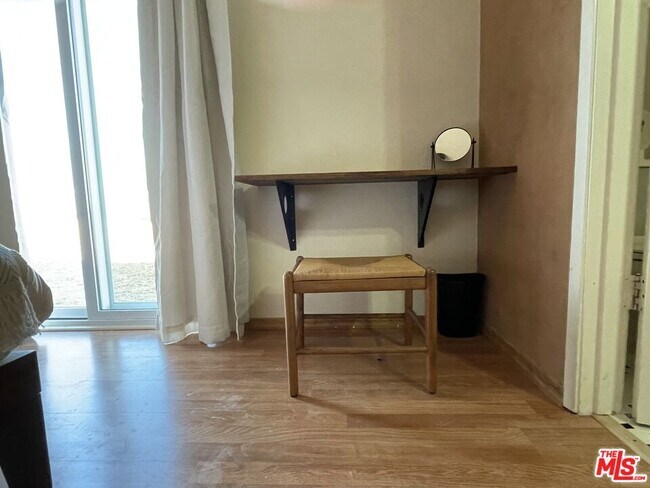 Building Photo - 71658 Cactus Dr