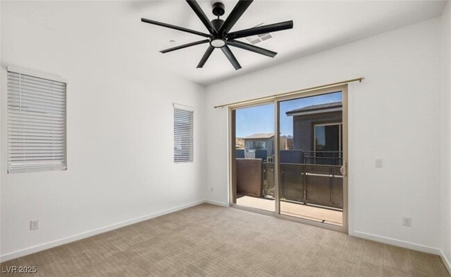 Building Photo - 11278 Kraft Mountain Ave