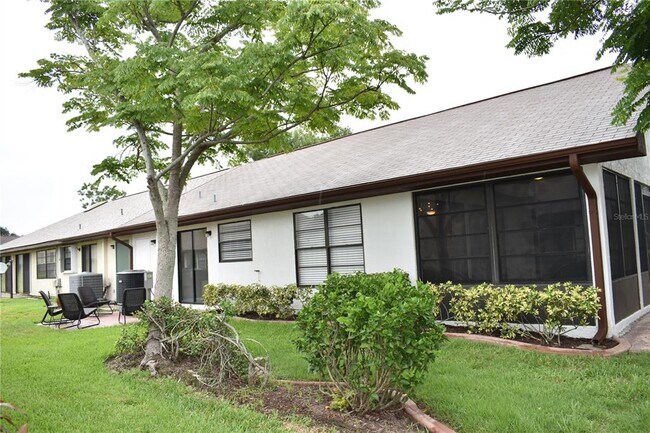 Building Photo - 1702 Aura Ct