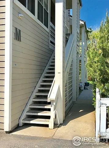 Building Photo - 7447 Spy Glass Ct