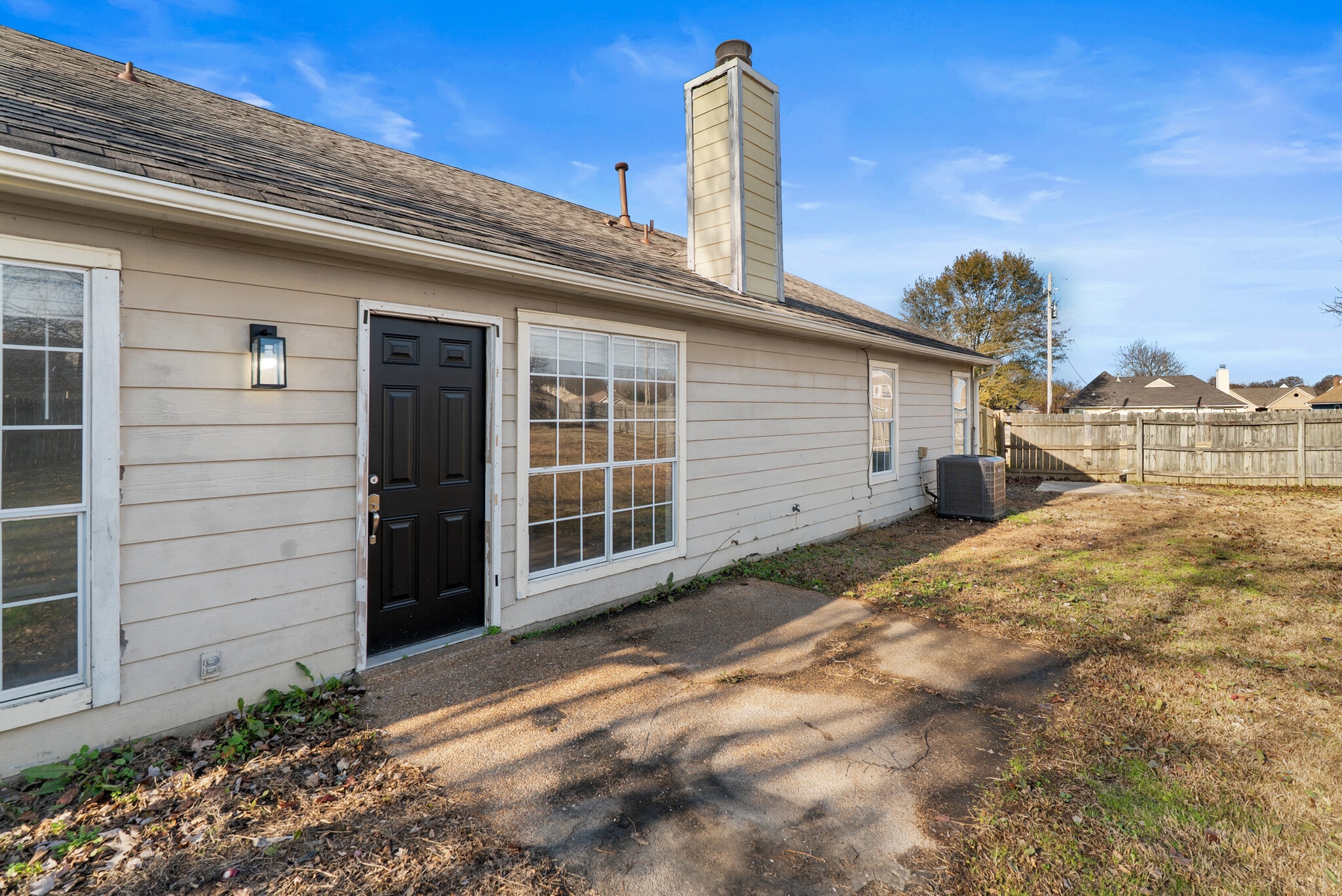 Building Photo - 7708 Spring Morning Ct