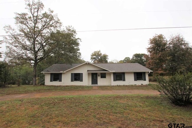 Building Photo - 15711 Echo Glen Dr