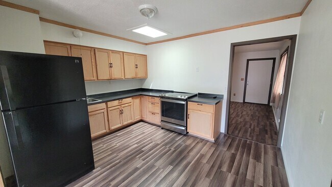 Building Photo - Great Home in Great Location!