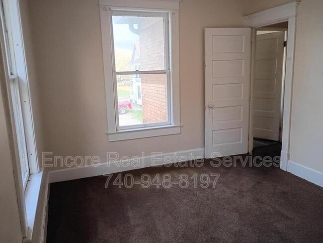 Building Photo - 288 Mt Vernon Rd