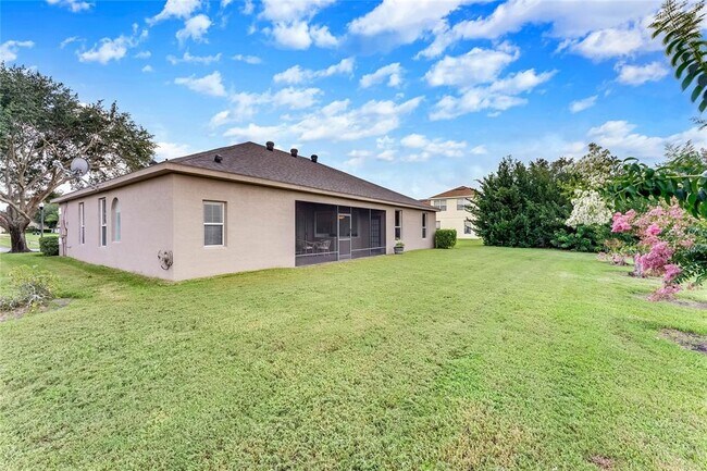 Building Photo - 942 Kingsridge Cir
