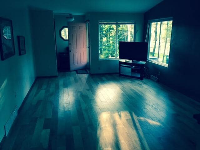 Building Photo - 3650 S Timber Trail