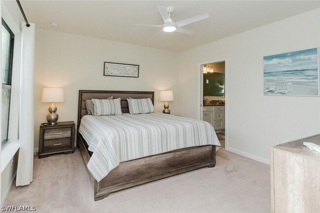 Building Photo - 6168 Harmony Dr